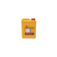 Sika Viscocrete 5380  20kg