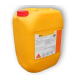 Sika ViscoCrete 4077 superplastifikator 5kg