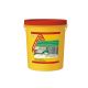 Sika LASTIC 200W 5 kg