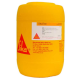 Sika AER  .... 1 kg