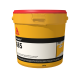 Sikalastic®-685 CRNI 5kg