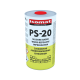 ISOMAT PS-20 3 lit