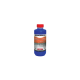 ISOMAT NANOPRO-L 20 lit