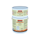 Epoxyprimer 500 epoksidni prajmer 20 kg