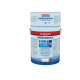 EPOXYCOAT-S 2-komponentni epoksidni premaz bazena za plivanje  A+B 9,6kg BELA