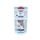 Isomat epomax liquid glass 2K 3 kg