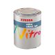 EFEKT LAK   CRNI   0,75L
