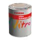 NITRO temeljna boja za metal SIVA 0,75