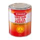 URETAN lak za parket sjaj 1K  0,75 lit