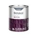BETAKOL boja za beton OKSID CRVENI  750ml