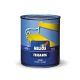 TESSAROL emajl   Svetlo ZELENI-16  0,75L
