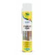 Tekapur PU pena Montažna 750ml