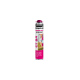 Ceresit CT 84 pur pena za lepljenje stiropora 750ml