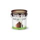 BELTOP UV PLUS N-99    2,5L  bela