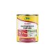 Tekadom Waterproof Coating vodonepropusni premaz  1 kg WASERDIHT
