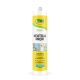 TEKASIL silikon NEUTRALNI  BELI 300 ml