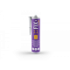 TKK FIX 11 UNIVERZALNI LEPAK SA IZUZETNO SNAŽNIM PRIANJANJEM 300 ml