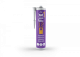 TKK FIX 12 UNIVERZALNI D4 VODOOTPORNI LEPAK 300ml