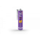 TKK FIX 15 LEPAK ZA FOLIJE 300 ml