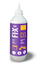 TKK FIX D1 LEPAK ZA DRVO 500gr