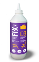 TKK FIX D3 LEPAK ZA DRVO OTPORAN NA VLAGU 500 gr