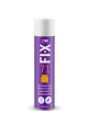 TKK FIX 71 UNIVERZALNI LEPAK U SPREJU 250ml