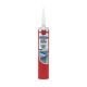 WURTH K+D masa  SIVA  310ml
