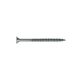 Vijak za DRVO   4mmx60mm