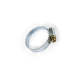 Šelne metalne 9mm  25-40mm
