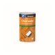 CHROMODEN GEL ZA FUGNE 1L