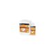 Chromoden AQUA 2K PU 590 SJAJ  5A+0,5B=5,5lit