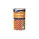 Chromoden TRANSPARENT bajc CRNA