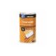 CHROMODEN lak za parket Polu-MAT 1A+1B= 2 lit  Chromos