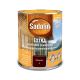 Sadolin Extra lazura za drvo 0,75 l hrast