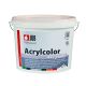 Acrycolor ZLATO 750 ml