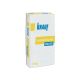 Knauf FUGEN FILER  5kg   ispuna