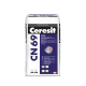 Ceresit CN 69 masa za pod 25 kg