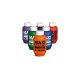 Maxi COLOR  CRNI  100gr