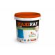 MaxiFAS COLOR  OKER  0,65 lit