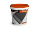 MaxiDECOR NERO Primer za tehniku OCEANO