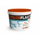Colorplast 74 akrilni mozaik 25kg 2mm
