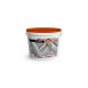 MaxiDECOR CONCRETE  20kg