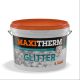 Maxitherm Glitter granulat stakla 8 kg
