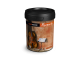 MaxiDECOR NATURAL WAH  500ml