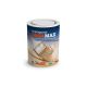 Aquamax IMPREGNANT 3 lit