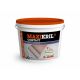 MaxiKRIL CONTACT  25 kg beton kontakt