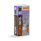 Stiromol White ELASTIC 25 kg beli lepak za stiropor