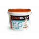 Rolosil SN ZAGLAĐENI  2mm  25kg BELI