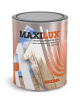 Maxilux osnovna boja za drvo 750 ml