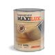 MAXILUX Impregnant  750ml